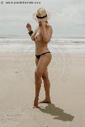 Foto Tentazioni Hot Escort Chiavari Michelle - 2