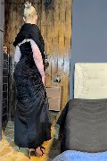 Foto Tentazioni Hot Escort Chiavari Patricia - 3
