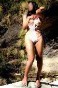 Foto Tentazioni Hot Escort Chiavari Shirley - 20