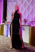 Foto Tentazioni Hot Escort Civitanova Marche Adeleinne - 7