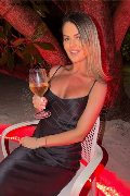 Foto Tentazioni Hot Escort Civitanova Marche Adeleinne - 3