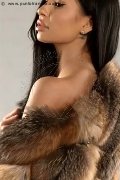 Foto Tentazioni Hot Escort Civitanova Marche Graziella Hot - 10