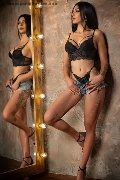 Foto Tentazioni Hot Escort Civitanova Marche Ludmilla Hott - 24