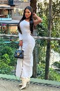 Foto Tentazioni Hot Escort Como Adele Dior - 12