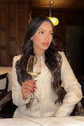 Foto Tentazioni Hot Escort Como Adele Dior - 11