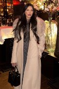 Foto Tentazioni Hot Escort Como Adele Dior - 9