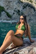 Foto Tentazioni Hot Escort Como Adele Dior - 14