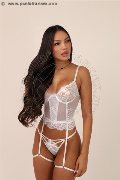 Foto Tentazioni Hot Escort Como Adele Dior - 6