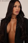 Foto Tentazioni Hot Escort Como Adele Dior - 10