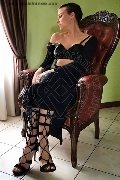 Foto Tentazioni Hot Escort Como Chantilly Doll - 2