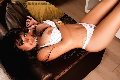 Foto Tentazioni Hot Escort Como Samantha Ferre' - 24