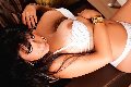 Foto Tentazioni Hot Escort Como Samantha Ferre' - 23