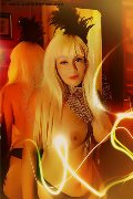 Foto Tentazioni Hot Escort Cosenza Adel Sexy - 45