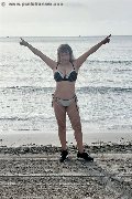 Foto Tentazioni Hot Escort Cosenza Adel Sexy - 30