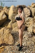 Foto Tentazioni Hot Escort Cosenza Adel Sexy - 31