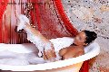 Foto Tentazioni Hot Escort Cosenza Naty Natalia - 24