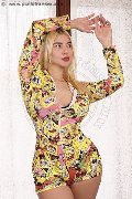 Foto Tentazioni Hot Escort Cremona Carla Argentina - 5