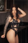 Foto Tentazioni Hot Escort Cremona Lolla - 6