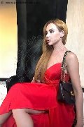 Foto Tentazioni Hot Escort Cremona Rose Red - 1