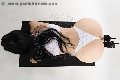 Foto Tentazioni Hot Escort Cricima Anitta - 5