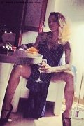 Foto Tentazioni Hot Escort Cuneo Charlyn - 7