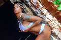 Foto Tentazioni Hot Escort Cuneo Charlyn - 28