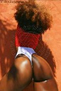 Foto Tentazioni Hot Escort Cuneo Charlyn - 9