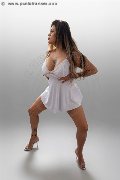 Foto Tentazioni Hot Escort Curitiba Marcella Mendez - 3