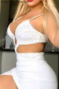 Foto Tentazioni Hot Escort Desenzano Del Garda Anays Dior - 2