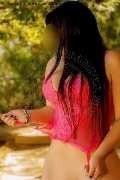Foto Tentazioni Hot Escort Desenzano Del Garda Candys - 1