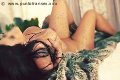 Foto Tentazioni Hot Escort Desenzano Del Garda Candys - 8