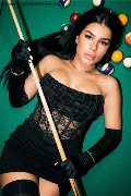 Foto Tentazioni Hot Escort Ferrara Carla Sensual - 5
