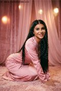Foto Tentazioni Hot Escort Ferrara Carla Sensual - 7
