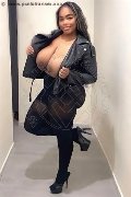 Foto Tentazioni Hot Escort Ferrara Carolina Ferrari - 2