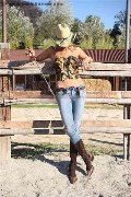 Foto Tentazioni Hot Escort Ferrara Isabel - 25