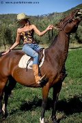 Foto Tentazioni Hot Escort Ferrara Isabel - 22