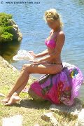 Foto Tentazioni Hot Escort Ferrara Isabel - 62