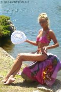 Foto Tentazioni Hot Escort Ferrara Isabel - 61
