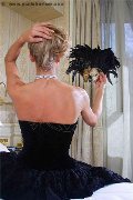 Foto Tentazioni Hot Escort Ferrara Isabel - 19
