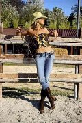 Foto Tentazioni Hot Escort Ferrara Isabel - 26