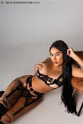 Foto Tentazioni Hot Escort Ferrara Larissa - 6