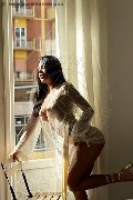 Foto Tentazioni Hot Escort Ferrara Venere More - 2