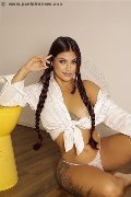 Foto Tentazioni Hot Escort Firenze Iris Dion - 9
