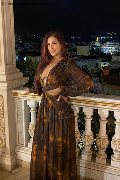 Foto Tentazioni Hot Escort Firenze Iris Dion - 10