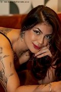 Foto Tentazioni Hot Escort Firenze Iris Dion - 2
