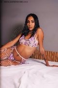 Foto Tentazioni Hot Escort Firenze Jenny Sensual - 6