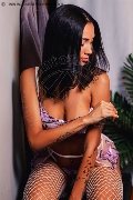 Foto Tentazioni Hot Escort Firenze Jenny Sensual - 8
