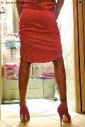 Foto Tentazioni Hot Escort Firenze Stella Lover - 21