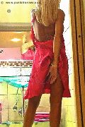Foto Tentazioni Hot Escort Firenze Stella Lover - 20