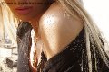 Foto Tentazioni Hot Escort Firenze Stella Lover - 40